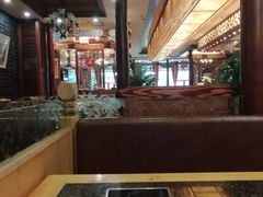 -老码头火锅(骡马市店)