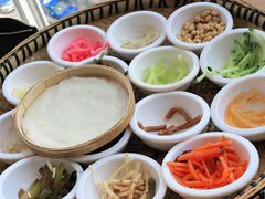 -包整·丝娃娃(一览甲秀楼风景店)