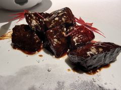 -解香楼(八盘岭路店)