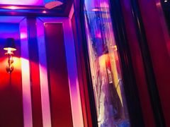 -格莱美量贩式KTV(奥帆店)