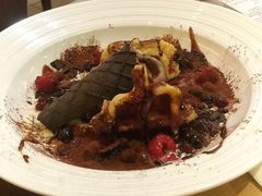 -必胜客(城西银泰店)