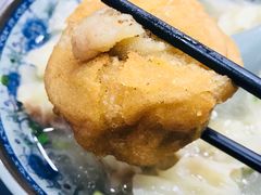 -荣阳楼(山塘街店)