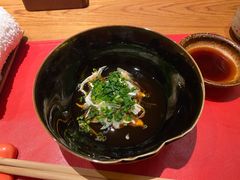 -松涛日本料理