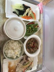 月子餐-安悦国际母婴中心(月子会所)