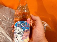-虎虎龙虾大排档(双井店)