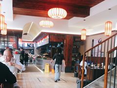 -土桥手掌鸡·26年灌县老味道(都江堰店)