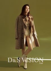 点击看大图 -DS VISION·鼎圣摄影