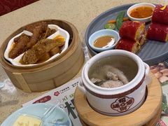 -点都德(北京路贰店)