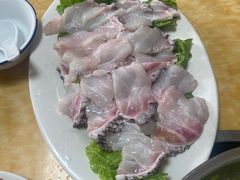 -金砂阿洲鱼册店