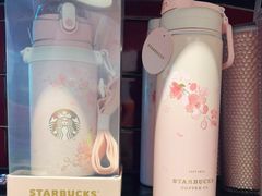 -星巴克(天津大悦城第二店)