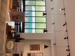 -THE PRESS(复旦大学店)