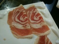 -怡品川宇火锅(宝立方店)