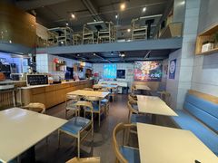 -达记桂林米粉店(常平第一分店)