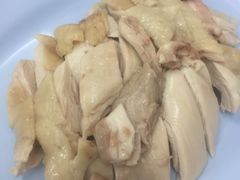-红大哥水门鸡饭(總店)