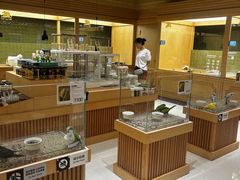 -帕帕拉兹宠物(亚洲旗舰店)