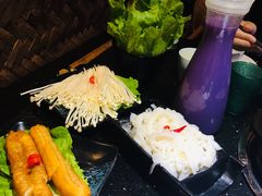 -周渝食惦酸菜鱼(青浦店)