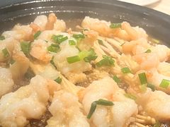 -茅庐川菜(青岛凯德店)