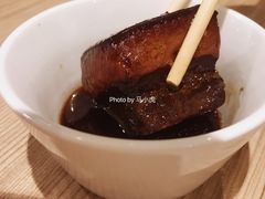 -知味观(湖滨店)