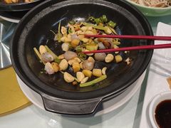 -德云居