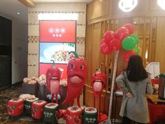 -望湘园·湖南菜(宏伊店)