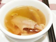 -品鱼庄酒家(新世界大酒店店)
