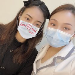 -久匠·纹眉纹绣半永久