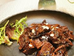 -上海安亭别墅花园酒店