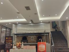 -香丰阁·烤鸭·川湘菜(昌平店)