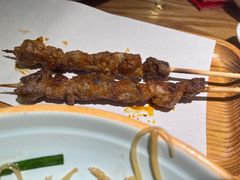 -九毛九西北菜(大东海店)