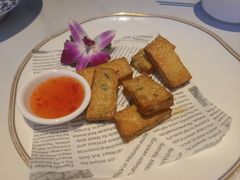 -醉壹号海鲜大排档·老厦门特色菜(厦门美食地标店)