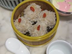 -湖锦酒楼·30年经典湖北菜(沌口店)