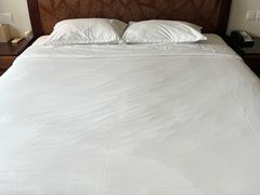 -三亚湾红树林度假世界(木棉酒店)