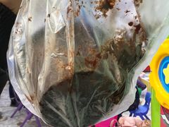 -鲍师傅糕点(凯德云尚广场店)