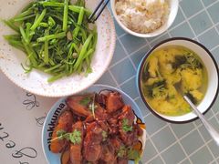 -天鹅到家·保姆月嫂育儿嫂(总店)
