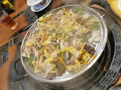 -阿多私房菜(顺德店)