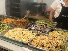 -明红蹄花(糍粑店街店)