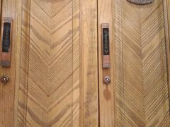 -金紫荆松骨休闲水会