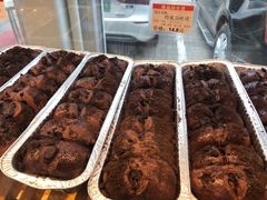-嘉年华面包房餐厅（饺子馆）(陶然亭店)