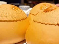-炳胜公馆(珠江新城店)
