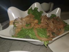 -大四喜火锅(东风路店)