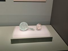 -中国京杭大运河博物馆