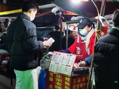 -聚宝螺蛳粉(聚宝店)