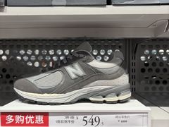 -京津佛罗伦萨小镇