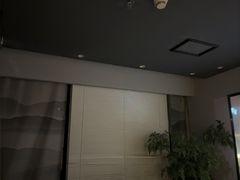 -上足·影院足道·SPA(红岭店)