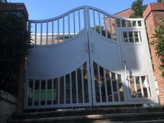 -厦门市日光幼儿园