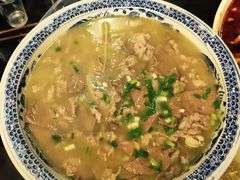 -瓦房兔(璧山店)