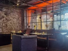 -C&R西班牙餐厅