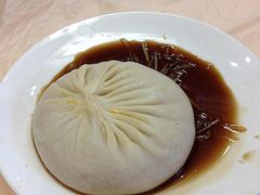 -鸿运酒楼