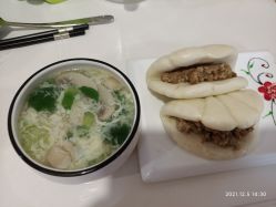 -金月汇月子会所