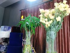 -艾加柒克蛋糕茶歇甜品台(春熙路店)